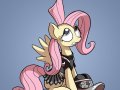 helmet_hair_by_docwario-d5nfgs6.jpg